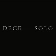 DECESOLO