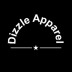 Dizzle Apparel