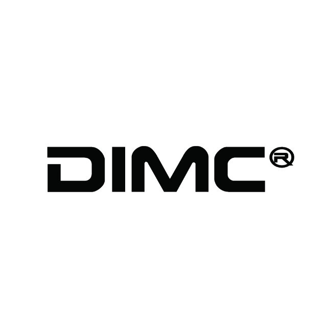 DIMC