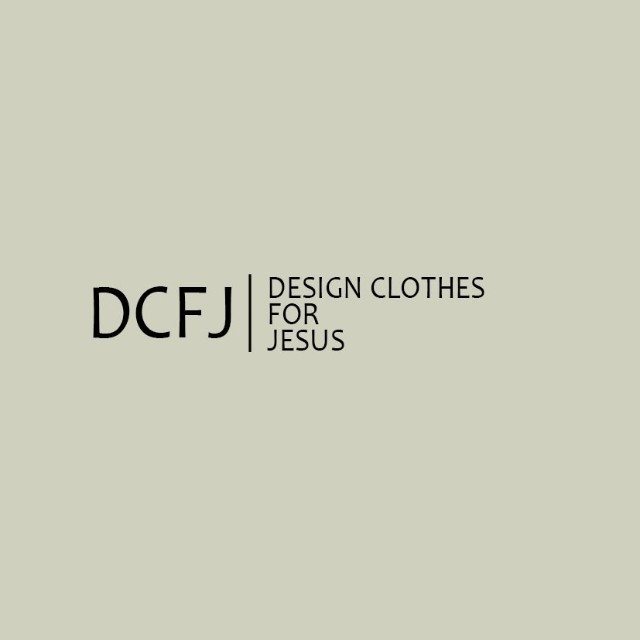 DCFJ