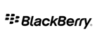 黑莓Blackberry