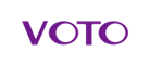 维图voto