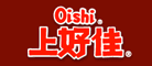 上好佳Oishi